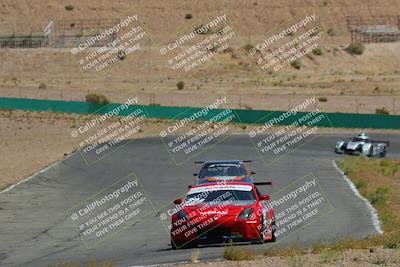 media/May-21-2022-Nasa (Sat) [[07c32d3658]]/Race Group C/Session 1 (Turn 1)/